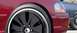 1999 Ford Crown Victoria photo