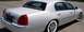 1999 Ford Crown Victoria photo