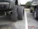 2003 Ford Excursion
