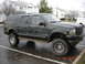 2003 Ford Excursion