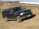 2003 Ford Excursion