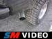 2003 Ford Excursion