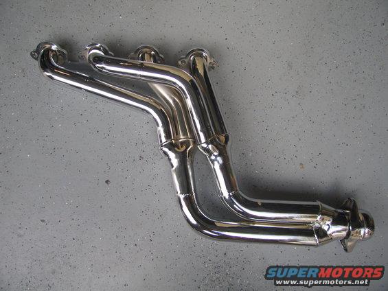 img_3819.jpg Driver's side header.