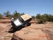 1985 Ford Bronco - 2