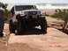 1985 Ford Bronco - 4