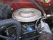 1984 Ford F-150