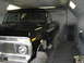 1976 Ford F-150 photo