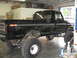 1976 Ford F-150 photo