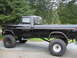 1976 Ford F-150 photo