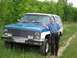 1979 Chevrolet Caprice