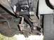 2001 Ford Excursion - 7.Driver-Side GEN-IV - Installed