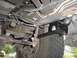 2001 Ford Excursion - 8.Driver-Side GEN-IV - Installed