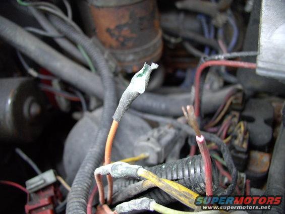 img_0283.jpg more angle