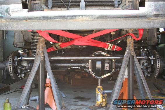 img_1325.jpg new tie rod