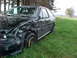 1987 Volkswagen Scirocco