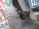 2004 Jeep TJ photo