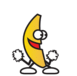 bananabig.gif