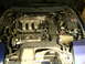 1995 Ford Probe &ldquo;Turbo&rdquo;
