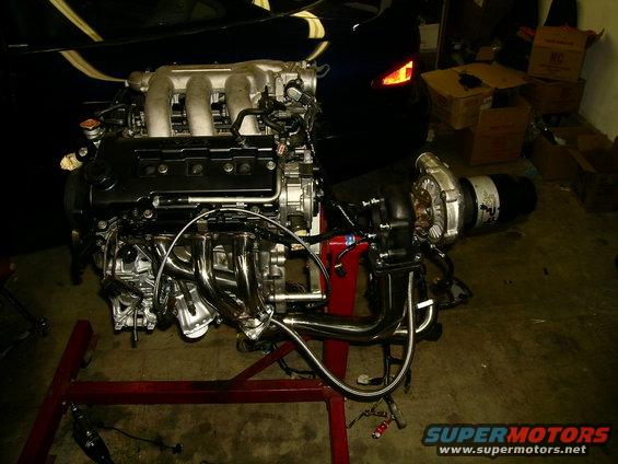 probe-project-pics-023.jpg 