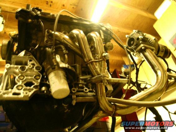 probe-project-pics-027.jpg 