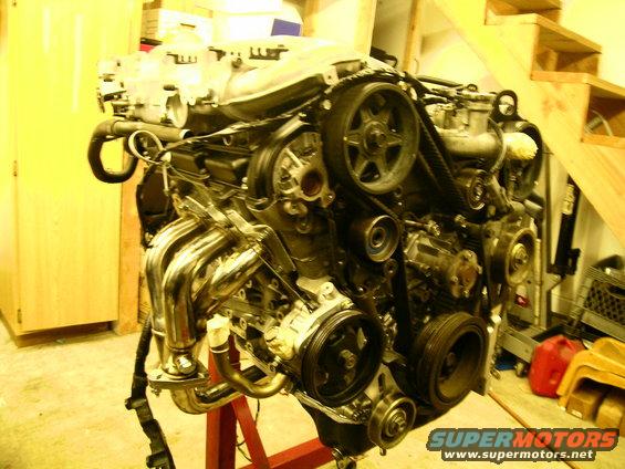 probe-project-pics-028.jpg 