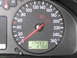 1999 Volkswagen Passat - may 05