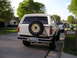 1990 Ford Bronco photo
