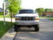 1990 Ford Bronco photo
