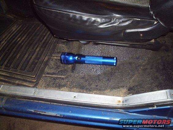 maglite.jpg 
