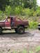 1980 Ford Bronco