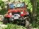 1999 Jeep Wrangler