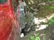 1999 Jeep Wrangler