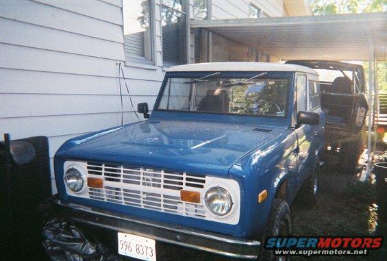 55200601.jpg My 74' EB