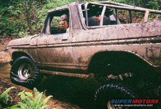 55200607.jpg Showing some compression