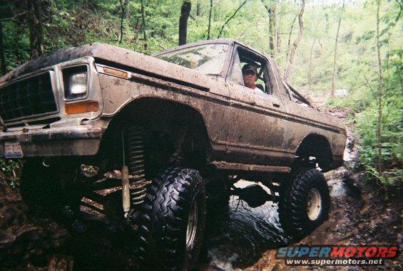 55200614.jpg SuperFlex coils FLEX!