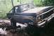 1978 Ford Bronco