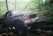1978 Ford Bronco