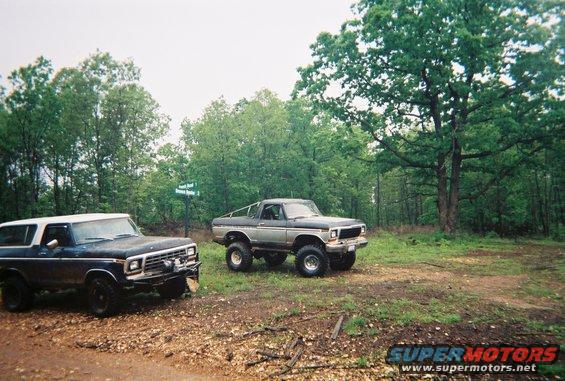 55200624.jpg trail:  "Bronco Basher" named after us on our last trip there.  