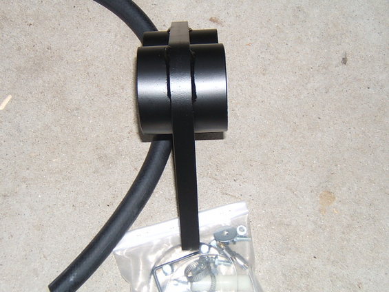 truck-008.jpg Filter Bracket