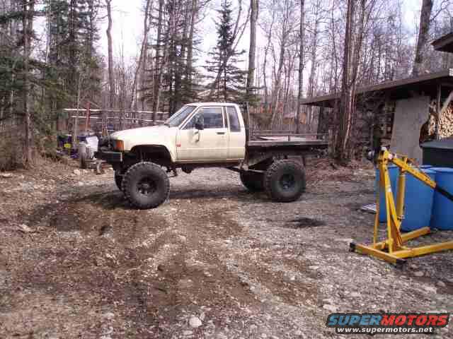 toy1.jpg Trevor's Toy on 38x11's