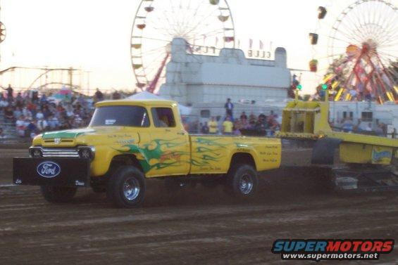 100_1150.jpg 