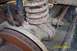 1982 Ford Bronco - Coil, Wedge, and Track Bar Mount