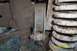 1982 Ford Bronco - Track bar mount