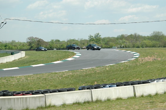 dsc_0015.jpg 