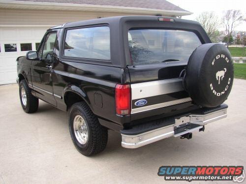 95bronco3.jpg 