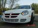 2003 Dodge Neon