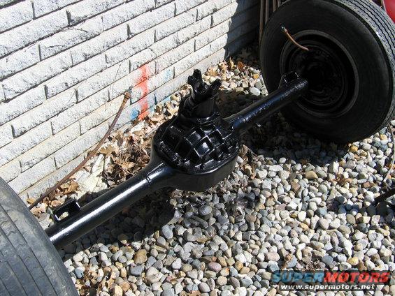 rear2.jpg Nice rear end.