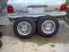 1970 Ford Ranchero - rallys