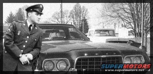 elvis72.jpg 