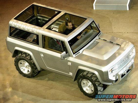 2004fordbroncoconceptclearroof1024x768.jpg 